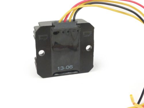 Feszültségszabályozó BGM PRO 12V DC Wassell/PODtronic univerzális feszültségszabályozó