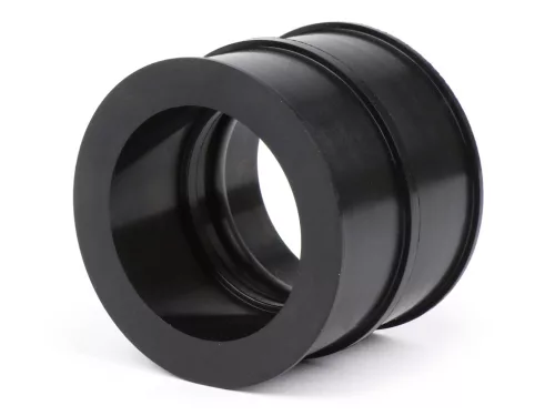 Csatlakozó gumi karburátor/beszívócső BGM PRO AW=30/30mm