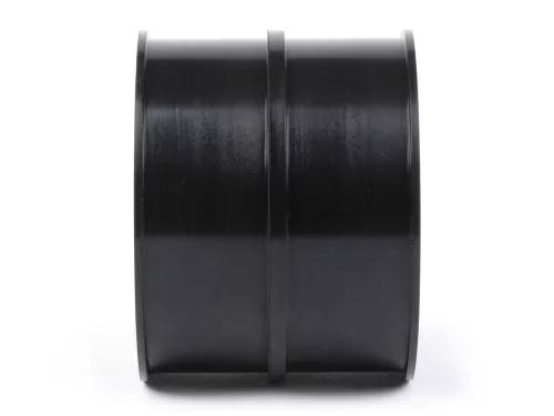 Csatlakozó gumi karburátor/beszívócső BGM PRO AW=30/30mm