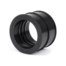   Csatlakozó gumi karburátor/beszívócső BGM PRO AW=35/35mm