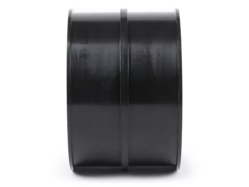 Csatlakozó gumi karburátor/beszívócső BGM PRO AW=35/35mm