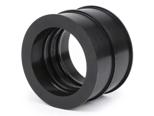 Csatlakozó gumi karburátor/beszívócső BGM PRO AW=35/35mm