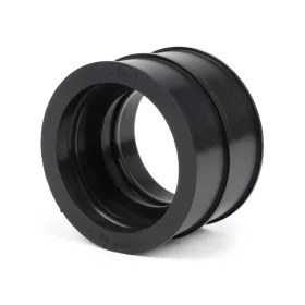   Csatlakozó gumi karburátor/beszívócső BGM PRO AW=35/40mm