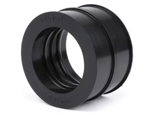 Csatlakozó gumi karburátor/beszívócső BGM PRO AW=35/40mm
