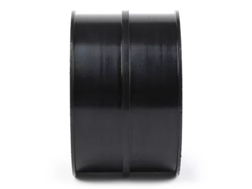 Csatlakozó gumi karburátor/beszívócső BGM PRO AW=35/40mm