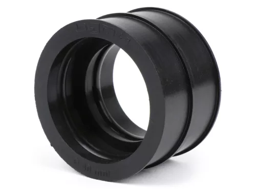 Csatlakozó gumi karburátor/beszívócső BGM PRO AW=35/40mm