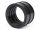 Csatlakozó gumi karburátor/beszívócső BGM PRO AW=40/40mm