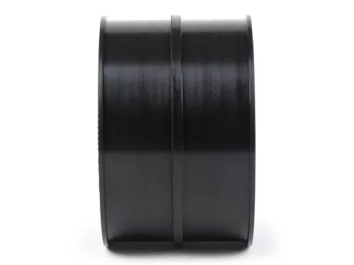 Csatlakozó gumi karburátor/beszívócső BGM PRO AW=40/40mm