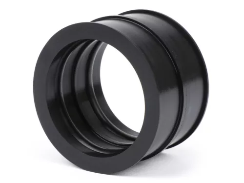 Csatlakozó gumi karburátor/beszívócső BGM PRO AW=40/40mm