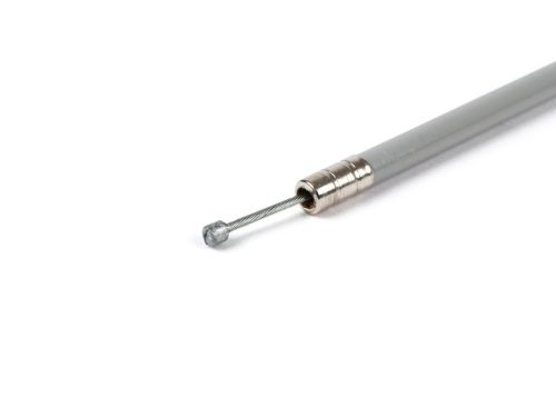 Fojtószelep kábel BGM PRO Vespa Smallframe, 300/380mm, ton 3x3mm