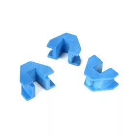   Vario csúszópapucs készlet BGM PRO a BGM2311, BGM2312 modellekhez megfelelő BGM2311, BGM2312