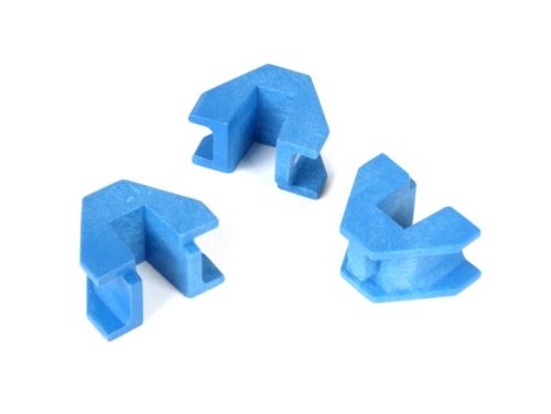 Vario csúszópapucs készlet BGM PRO a BGM2311, BGM2312 modellekhez megfelelő BGM2311, BGM2312