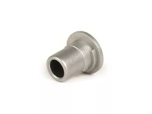 FAST FLOW Vespa alumínium üzemanyagcsapkar rögzítése FAST FLOW Vespa alumínium