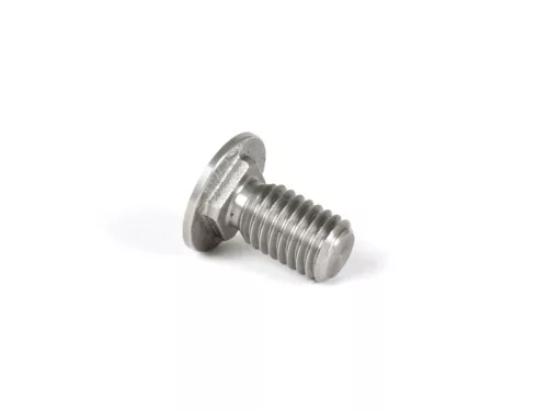 Csavar a BGM PRO rozsdamentes acél felnihez BGM PRO rozsdamentes acél M8