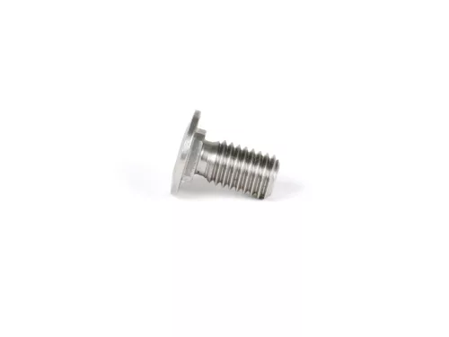Csavar a BGM PRO rozsdamentes acél felnihez BGM PRO rozsdamentes acél M8
