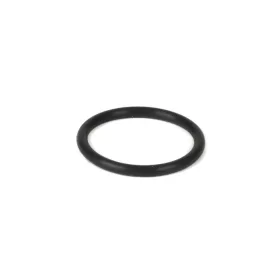   O-gyűrű a DELLORTO 16/10mm SHB Vespa V50, PK50 karburátorhoz Vespa V50, PK50