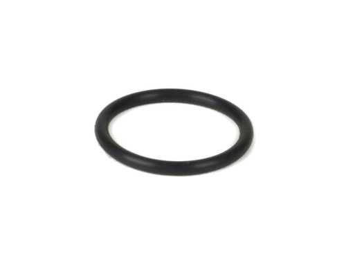 O-gyűrű a DELLORTO 16/10mm SHB Vespa V50, PK50 karburátorhoz Vespa V50, PK50
