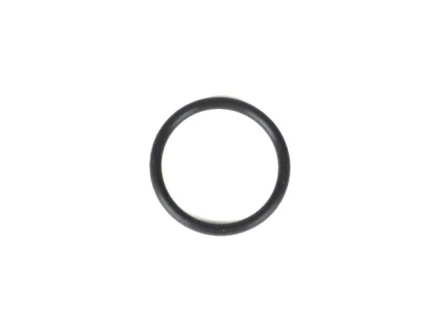 O-gyűrű a DELLORTO 16/10mm SHB Vespa V50, PK50 karburátorhoz Vespa V50, PK50
