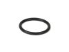 O-gyűrű a DELLORTO 16/10mm SHB Vespa V50, PK50 karburátorhoz Vespa V50, PK50
