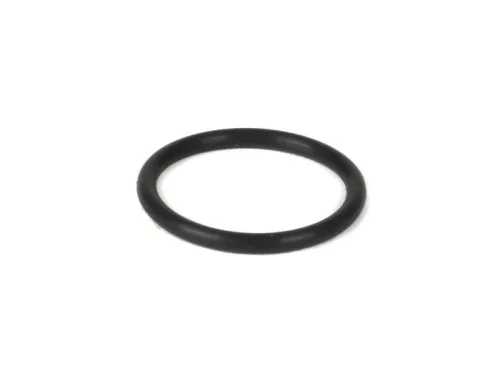 O-gyűrű a DELLORTO 16/10mm SHB Vespa V50, PK50 karburátorhoz Vespa V50, PK50