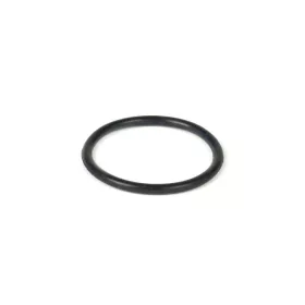   O-gyűrű a karburátorhoz DELLORTO 20/20 mm SHB Vespa PK125 XL2