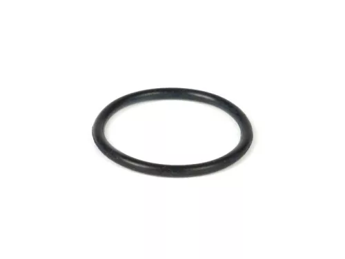 O-gyűrű a karburátorhoz DELLORTO 20/20 mm SHB Vespa PK125 XL2