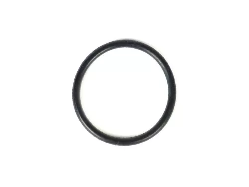 O-gyűrű a karburátorhoz DELLORTO 20/20 mm SHB Vespa PK125 XL2
