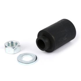 BGM PRO kuplungkompresszor csak a BGM8811N-hez használható