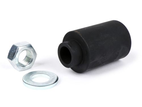 BGM PRO kuplungkompresszor csak a BGM8811N-hez használható