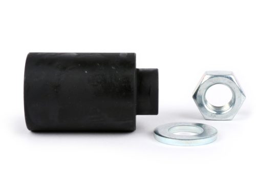 BGM PRO kuplungkompresszor csak a BGM8811N-hez használható