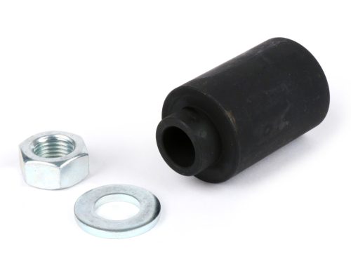 BGM PRO kuplungkompresszor csak a BGM8811N-hez használható