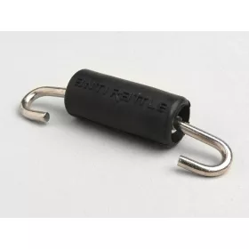   Kipufogó rugó BGM Original Anti Rattle rozsdamentes acél 55mm