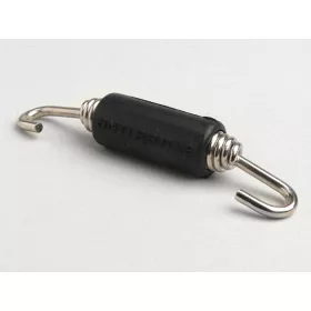   Kipufogó rugó BGM Original Anti Rattle rozsdamentes acél 70mm