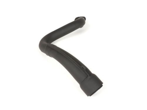 Kipufogócső BGM PRO Banana Touring Vespa PV125, ET3