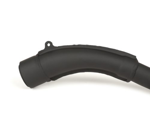 Kipufogócső BGM PRO Banana Touring Vespa PV125, ET3