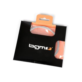 Fékkábel elöl belül, l=1310mm BGM Original Vespa PK S