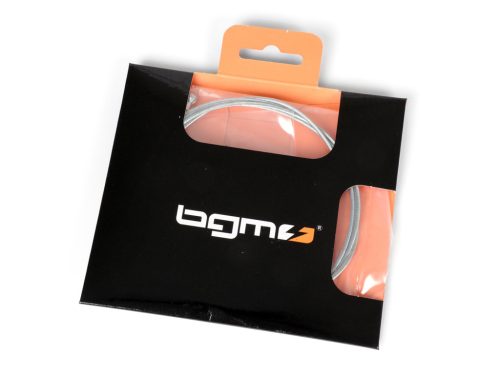 Fékkábel elöl belül, l=1310mm BGM Original Vespa PK S