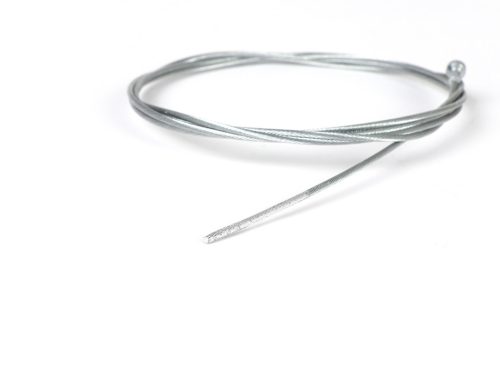 Fékkábel elöl belül, l=1310mm BGM Original Vespa PK S