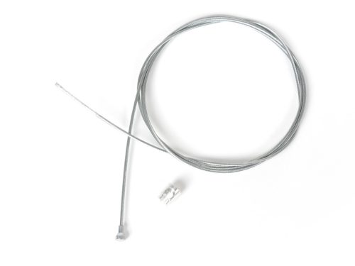 Fékkábel elöl belül, l=1310mm BGM Original Vespa PK S