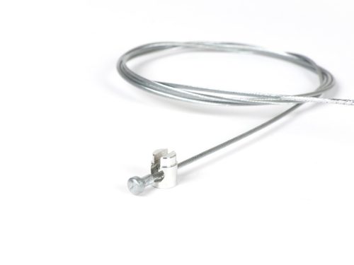 Fékkábel elöl belül, l=1310mm BGM Original Vespa PK S