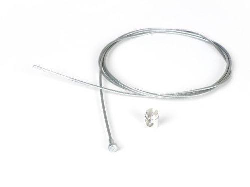 Fékkábel elöl belül, l=1310mm BGM Original Vespa PK S