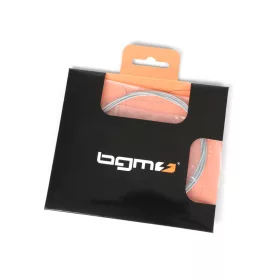   Gázpedál kábel belül, l=1422mm BGM Original Vespa PK S, PK XL1