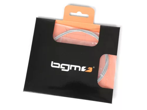 Gázpedál kábel belül, l=1422mm BGM Original Vespa PK S, PK XL1