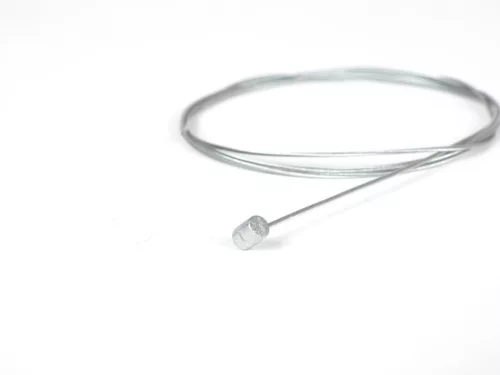 Gázpedál kábel belül, l=1422mm BGM Original Vespa PK S, PK XL1