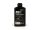 Váltóolaj BGM PRO STREET Lambretta SAE80, GL3 500ml