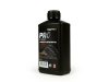 Váltóolaj BGM PRO STREET Lambretta SAE80, GL3 500ml