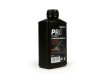 Váltóolaj BGM PRO STREET Lambretta SAE80, GL3 500ml