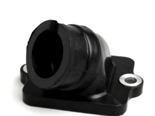 Szívócső BGM PRO Piaggio 50cc 2 ütem AW=23mm