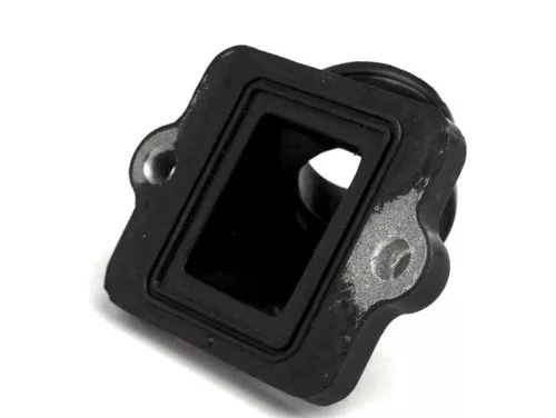 Szívócső BGM PRO Piaggio 50cc 2 ütem AW=23mm