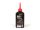 Sebességváltó olaj BGM PRO STREET Vespa SAE30 API GL 3 250ml